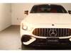 MERCEDES BENZ OTHER