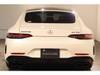 MERCEDES BENZ OTHER
