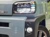 DAIHATSU OTHER