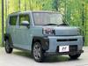 DAIHATSU OTHER