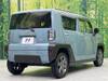 DAIHATSU OTHER