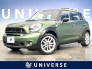 2014 BMW MINI