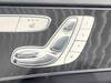MERCEDES BENZ C-CLASS Stationwagon