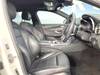 MERCEDES BENZ C-CLASS Stationwagon