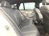 MERCEDES BENZ C-CLASS Stationwagon