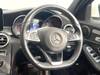 MERCEDES BENZ C-CLASS Stationwagon