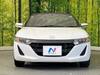 HONDA S660
