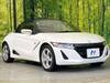 HONDA S660