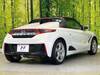 HONDA S660