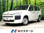 2021 TOYOTA PROBOX