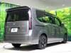 HONDA STEPWAGON