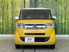 HONDA OTHER