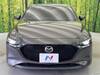 MAZDA OTHER
