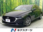 2019 MAZDA OTHER