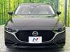 MAZDA OTHER