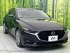 MAZDA OTHER
