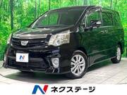2011 TOYOTA NOAH