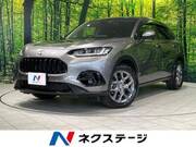 2024 HONDA OTHER