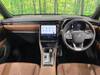 LEXUS OTHER