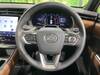 LEXUS OTHER