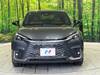 LEXUS OTHER