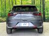 LEXUS OTHER