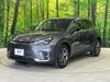LEXUS OTHER