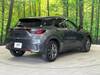 LEXUS OTHER