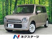 2015 SUZUKI OTHER