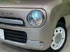 SUZUKI OTHER