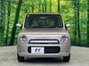 SUZUKI OTHER