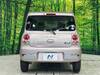 SUZUKI OTHER