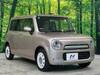 SUZUKI OTHER