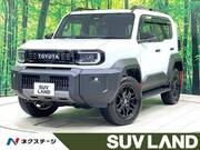 2026 TOYOTA OTHER