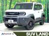 TOYOTA OTHER