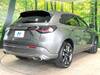 HONDA OTHER