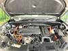 HONDA OTHER