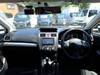 SUBARU IMPREZA G4