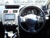 SUBARU IMPREZA G4