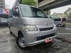 TOYOTA TOWNACE VAN