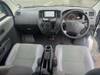 TOYOTA TOWNACE VAN