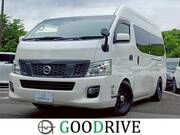2015 NISSAN OTHER