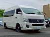NISSAN OTHER
