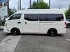 NISSAN OTHER