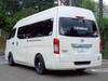 NISSAN OTHER