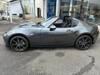 MAZDA ROADSTER RF