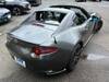 MAZDA ROADSTER RF
