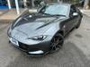 MAZDA ROADSTER RF