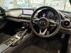 MAZDA ROADSTER RF