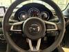 MAZDA ROADSTER RF